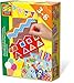 SES Le kit "J'apprends à poinçonner" travaux manuels, multicolore