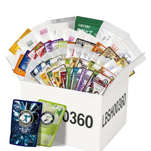 MITOMO SKINCARE F ~g V c Ecn_ UruTsuyahada  300 + 60  ێ  tFCXpbN PAdlyLBSH000360z