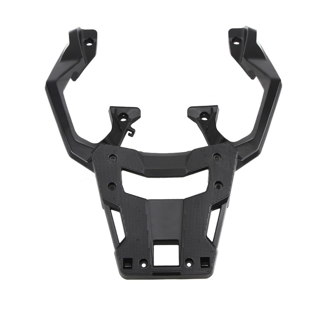 Pannier Holder para XADV 750 2017-2020 portaequipajes Trasero Soporte de Carga Estante Portador