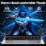 NIAKUN Laptop NIAKUN Laptop