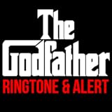 The Godfather Ringtone