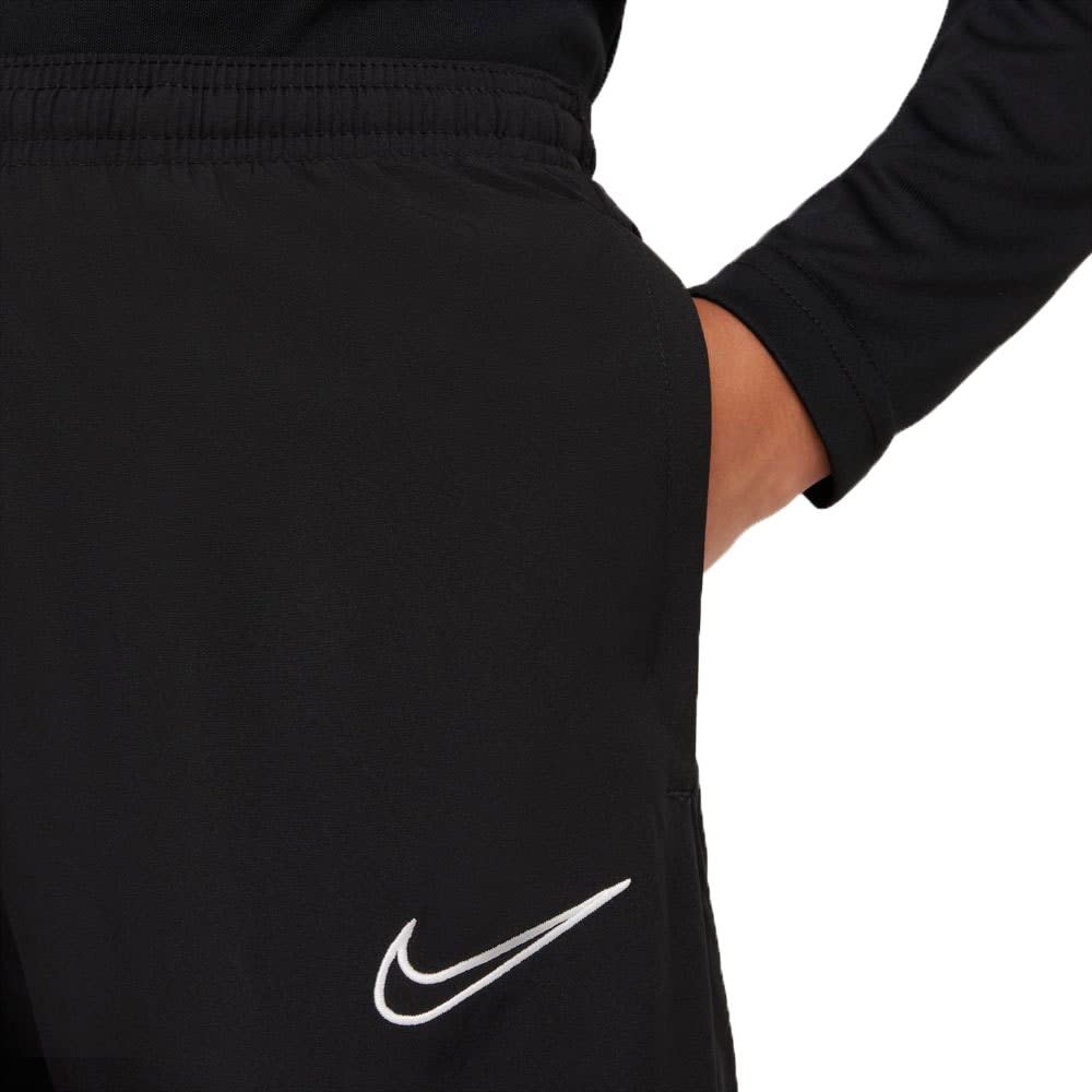 NIKE Y Nk Dry Acd21 TRK Pant Wpz - Pants Unisex niños