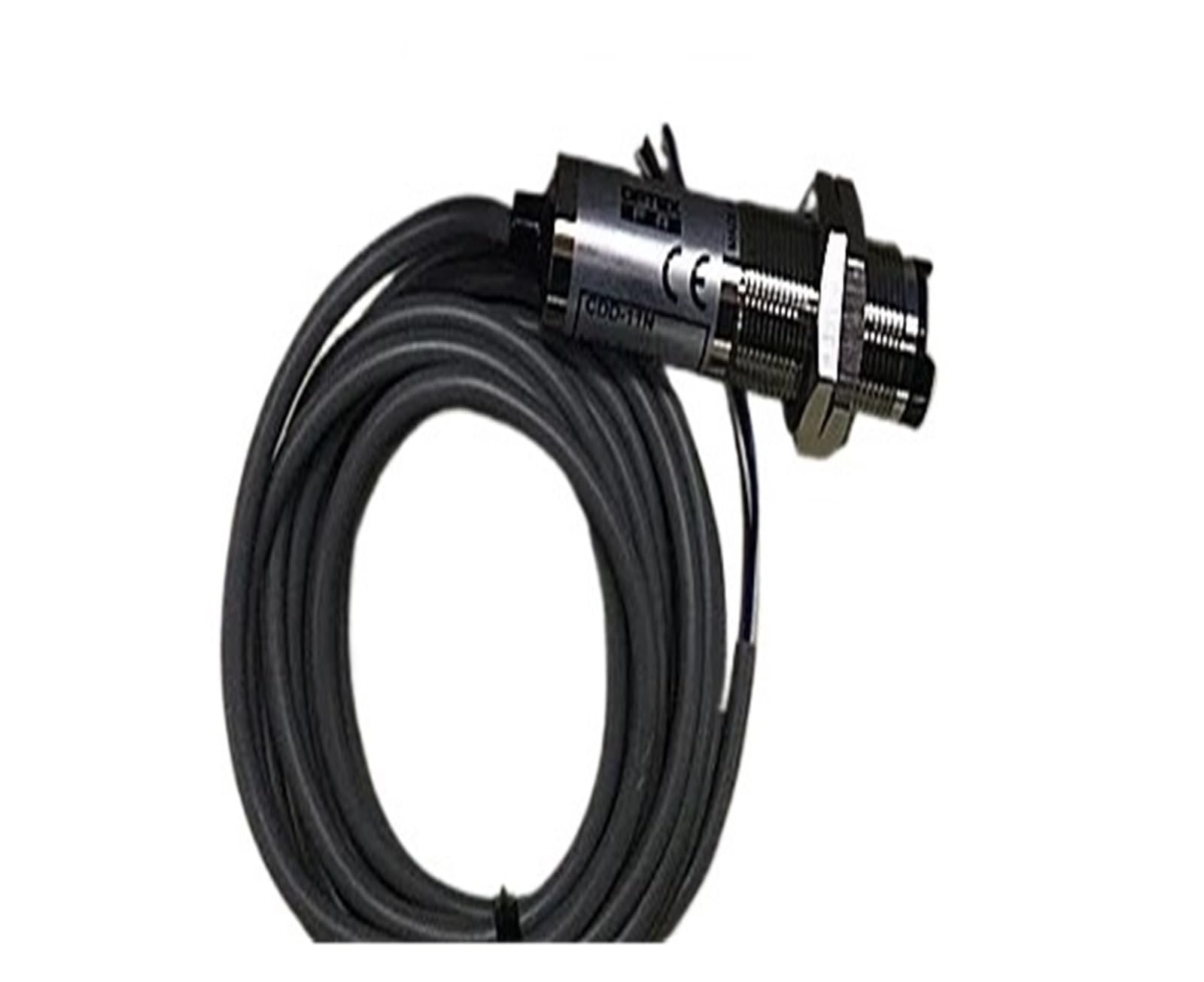 BFSYDLUJ Photoelectric switch CDD-11N