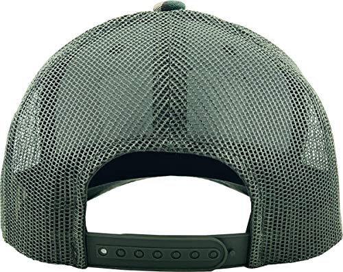 Image of KB-Ethos The Go-to Everyday Hat ! Polo Low Profile Sports Cap Unisex (100% Pure Cotton)