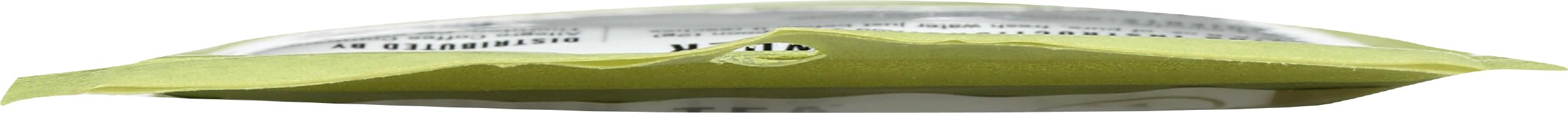 Allegro Tea Green Matcha Powder 0 5 oz Count 1 Pack of 1 — view 5