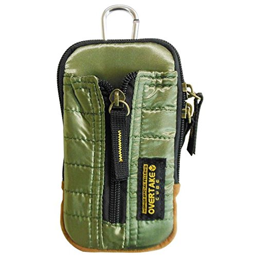 (Ɩp2Zbg) OTC }`[P[X/|[` yv/z ~ebh OTC-02-KH J[L ds-1671163