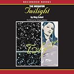 Cover of Twilight