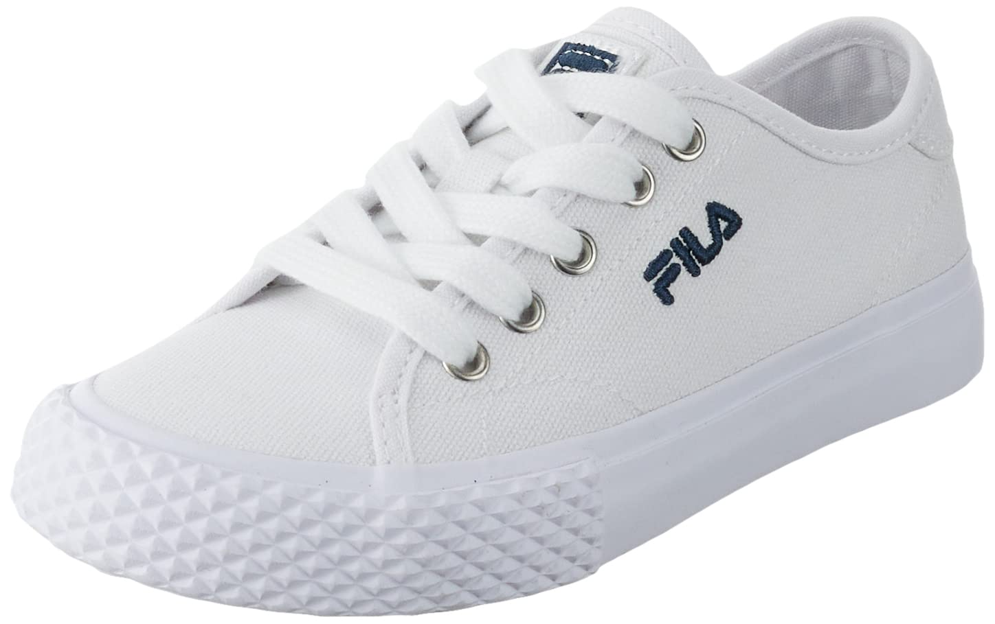 FILA Pointer Classic Kids, Zapatillas Unisex niños