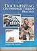 Documenting Occupational Therapy Practice -  Sames MBA  OTR, Paperback