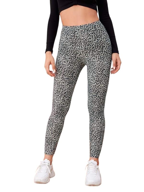 dtr fashion Women's Silm Fit Super Stretch Soft Jegging | Legging for Women-picture-14