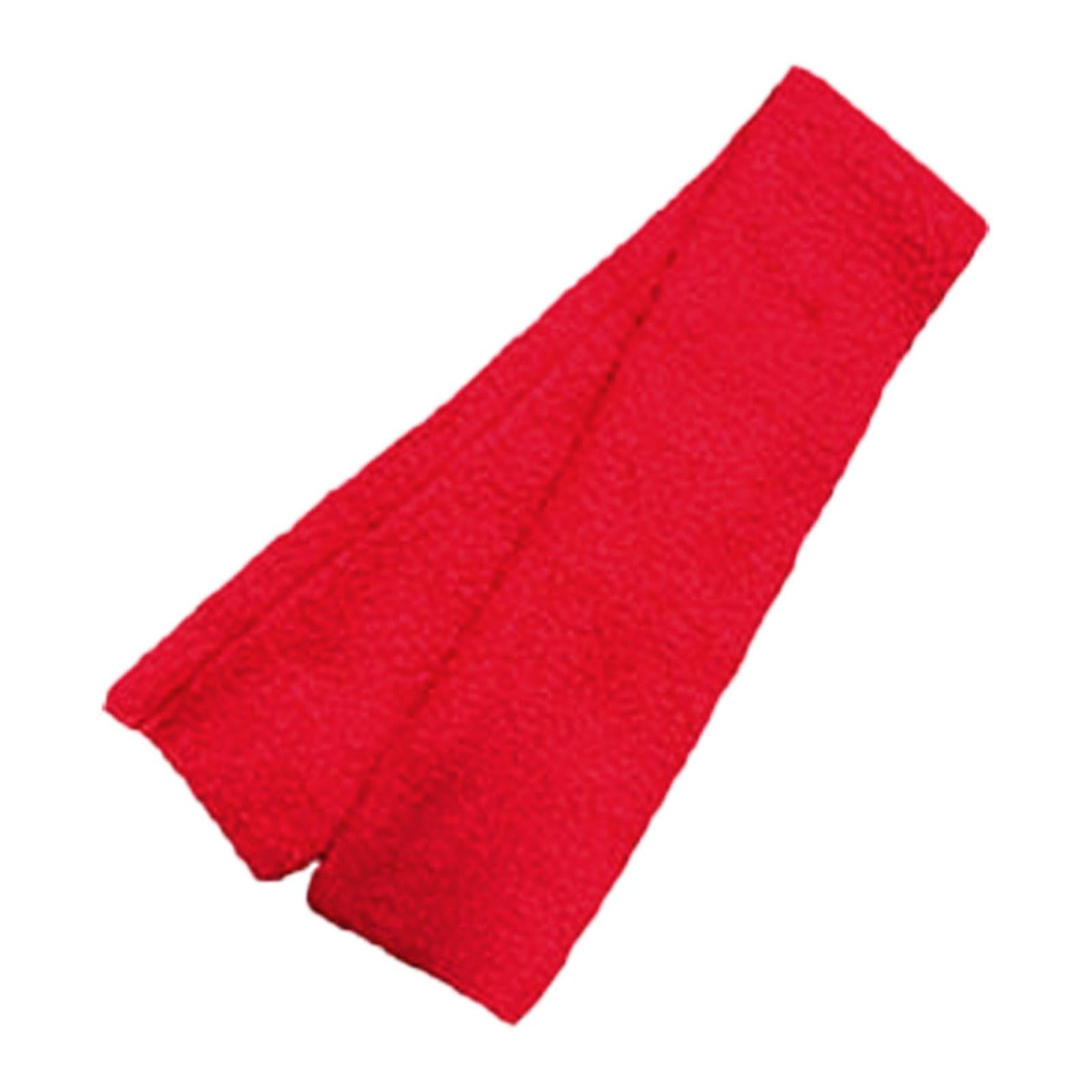 Funda para de Caballo, Envoltura, Accesorio para Silla de Montar, Suave, Absorbe El Sudor, para Entrenamiento de Salto, Escuela de — view 8