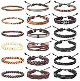 【 ACHTUNG 】 1. Aufgrund der Lichterscheinungen kann es zu chromatischen Aberrationen kommen. 3. Es gibt einen leichten, eigenartigen Geruch. Bitte lüften Sie diese vor dem Tragen aus.