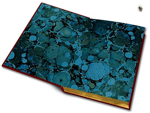 Beyond Good And Evil (Fingerprint! Classics) - Image 6