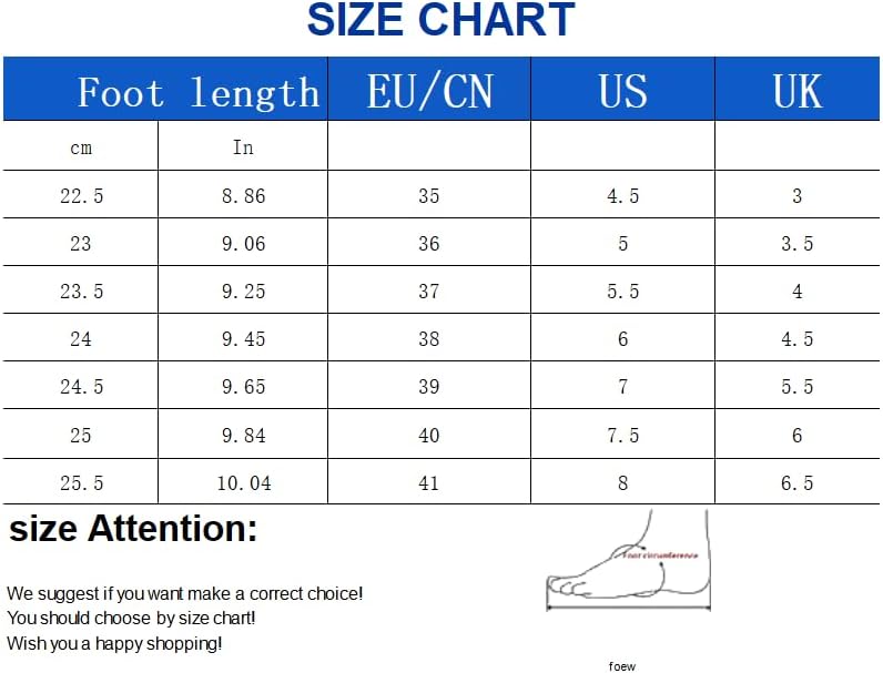 Women Crisscross Cork Mules Closed Toe Flat Sandals Slip On Slide Backless Loafers Women Crisscross Cork Mules Closed Toe Flat Sandals Slip On Slide Backless Loafers