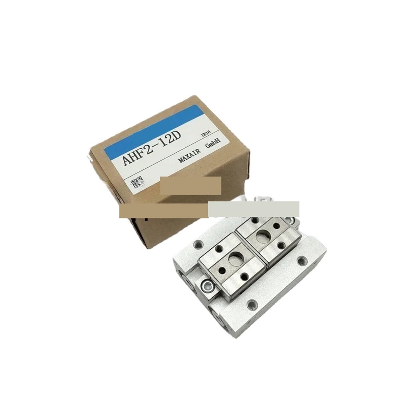 Cylinder AHF2-16D2 AHF2-20D AHF2-20D1 AHF2-20D2 AHF2-8DR AHF2-12DR AHF2-16DR AHF2-20DR(AHF2-16D2)