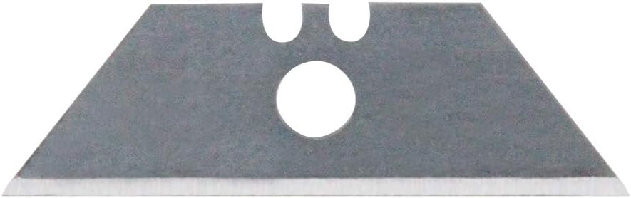 Warner 360 Warner Replacement Utility Knife Blade