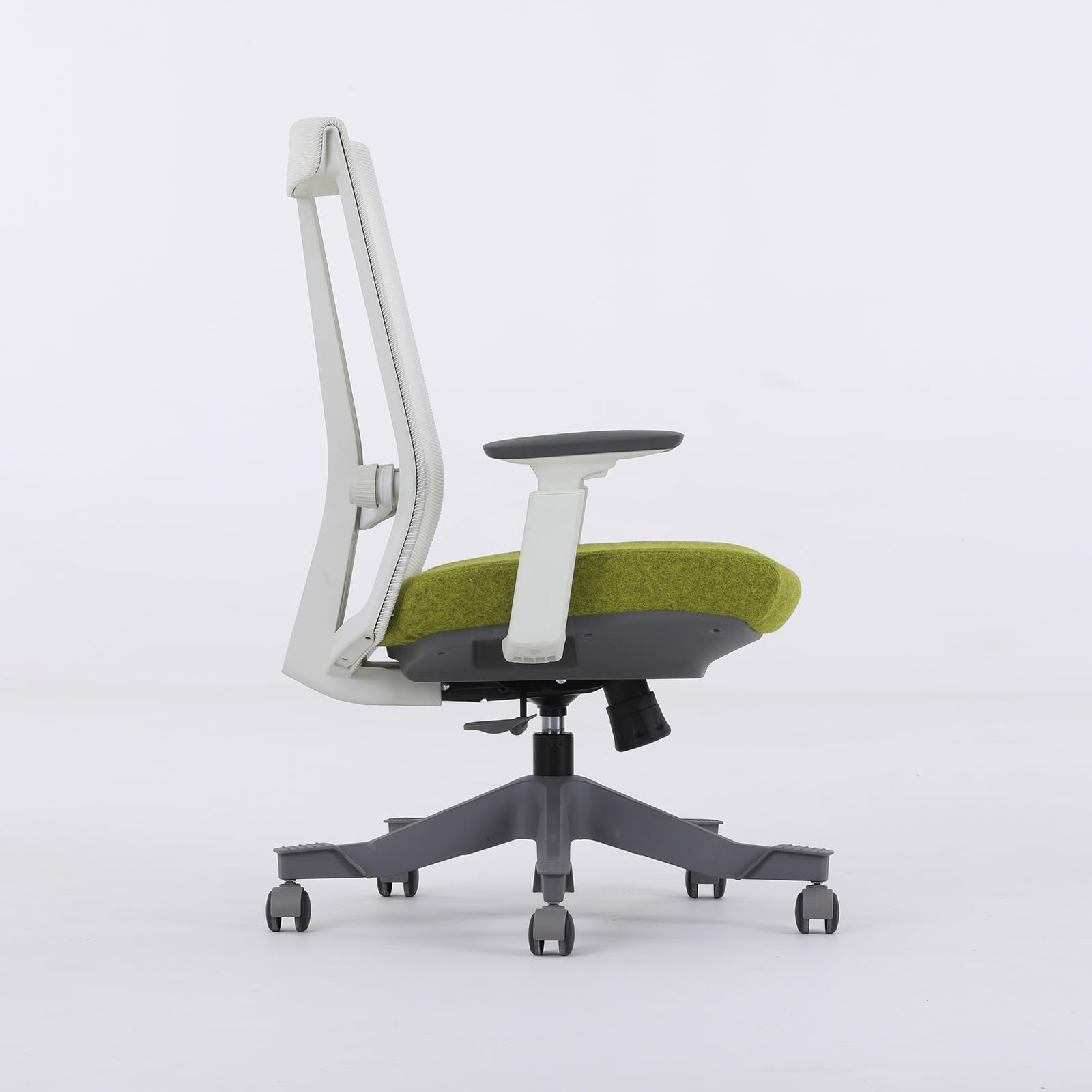 MARATTI S6 Ergonomic Office Chair