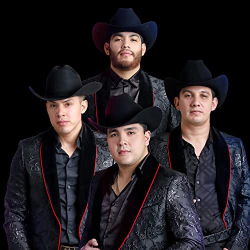 Grupo Marca Registrada