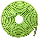 seilspringen grundschule * Länge: 60cm, 80cm, 100cm, 120cm, 140cm, 160cm, 180cm kann wählen