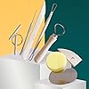 Product Photo 6