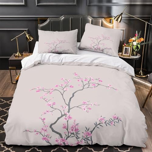 Capybara parure de lit 260x220 housse de couette 3D microfibres super douce confortable
