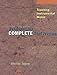 Teaching Instrumental Music: Developing the Complete Band Program