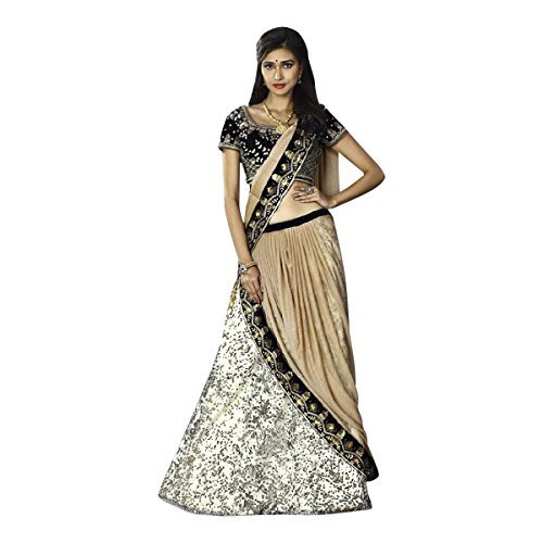 Robe longue musulmane de créateur pour sublimer la mariée avec émotion