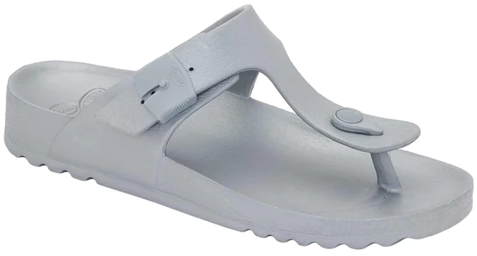 BAHIA FLIP FLOP, Flip-Flops,