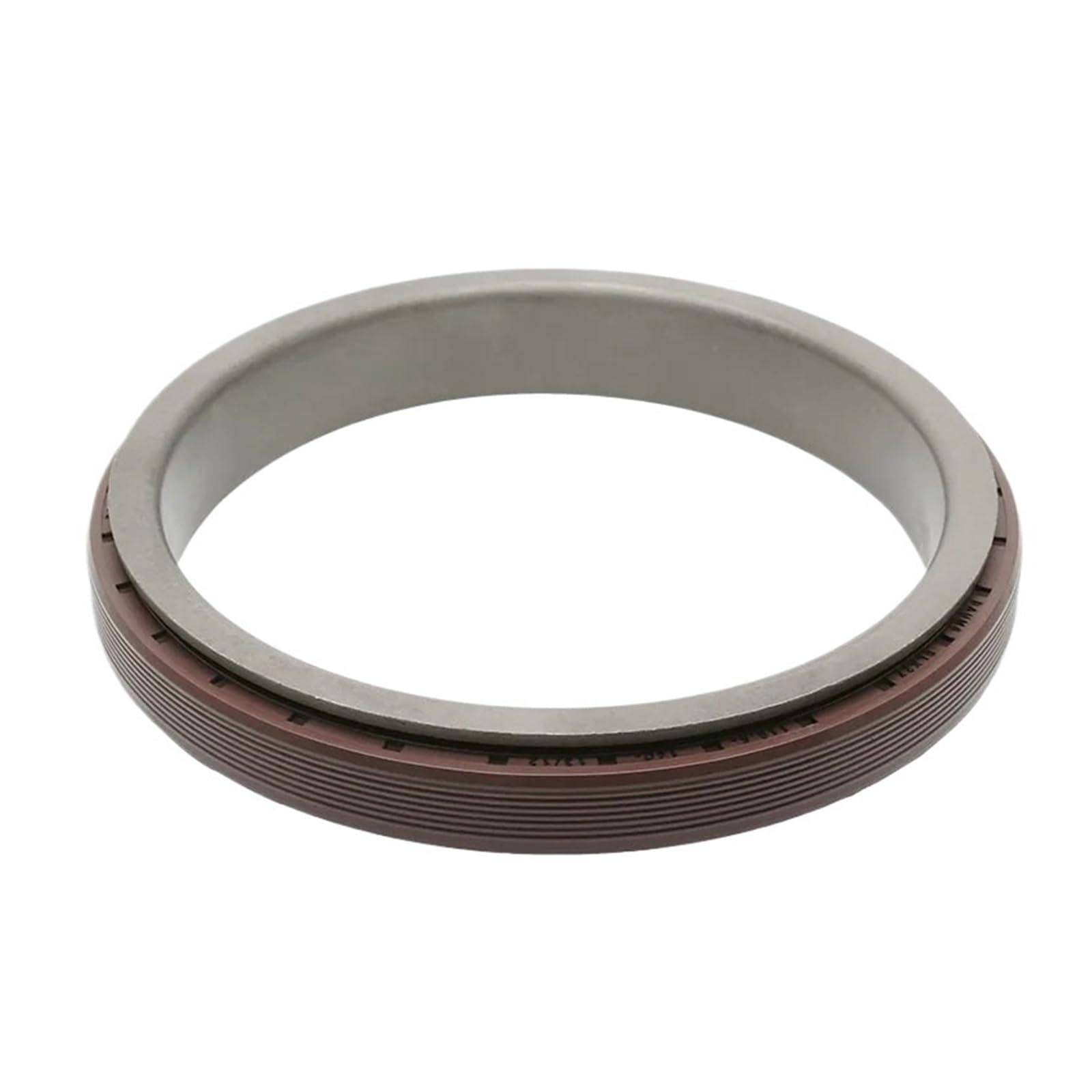 TSCFHGQI ZF0734319642/0734-319-642 117 * 140 * 22mm Oil Seal BAUM6SLX27