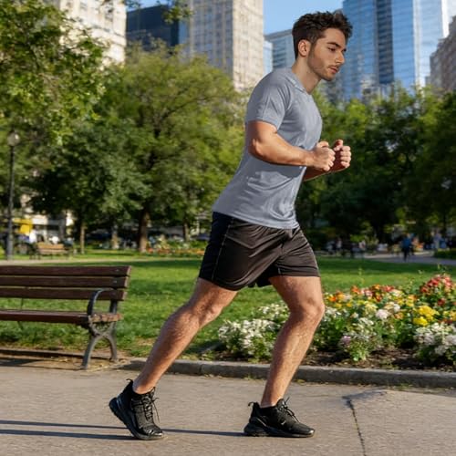 La mejor comparación de Ropa de Balonmano americano del mes. 20 Imagen adicional