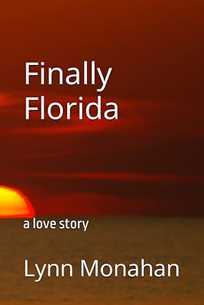 Finally Florida