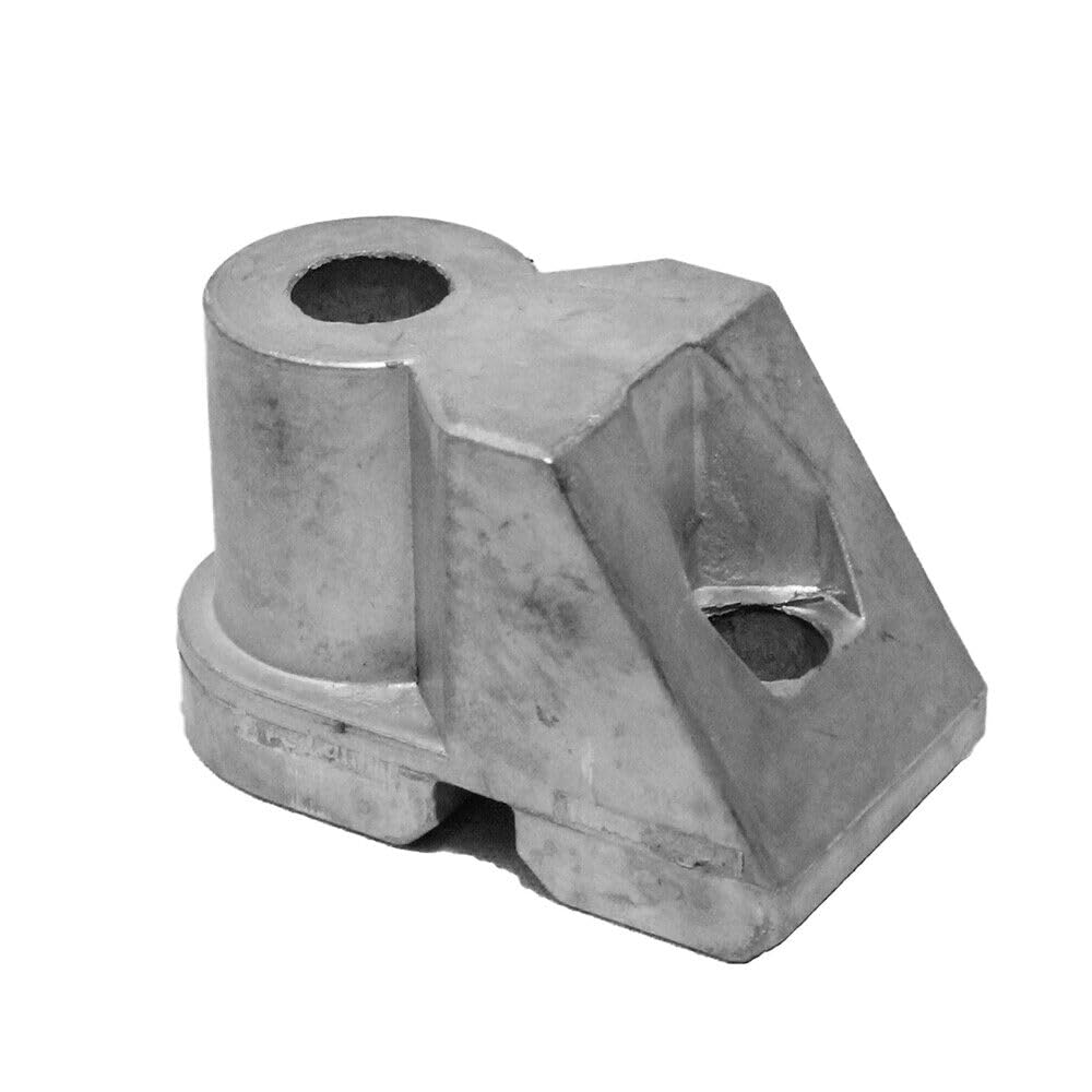 Generic Auto Parts & Accessories Premium Replacement Part Motorcycle Scooter ATV UTV Parts Electrical for Polaris 5630399 Rear Suspension Bogie Wheel Spacer 1992-2019 Widetrak LX Mod-GRT898-60169