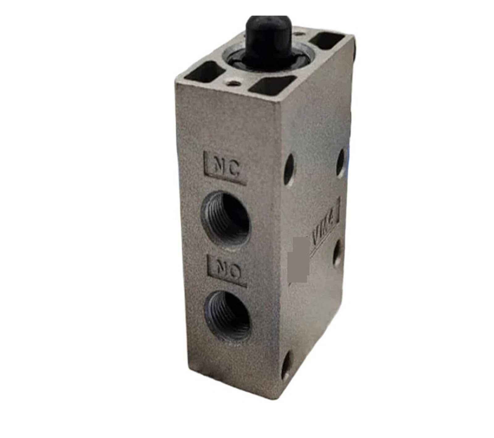 CXFCIHFT Valve VM430-01-00 VM430-01-30G VM430-01-01S VM430-01-08 VM430-01-30R VM430-01-30B(VM430-01-30R)