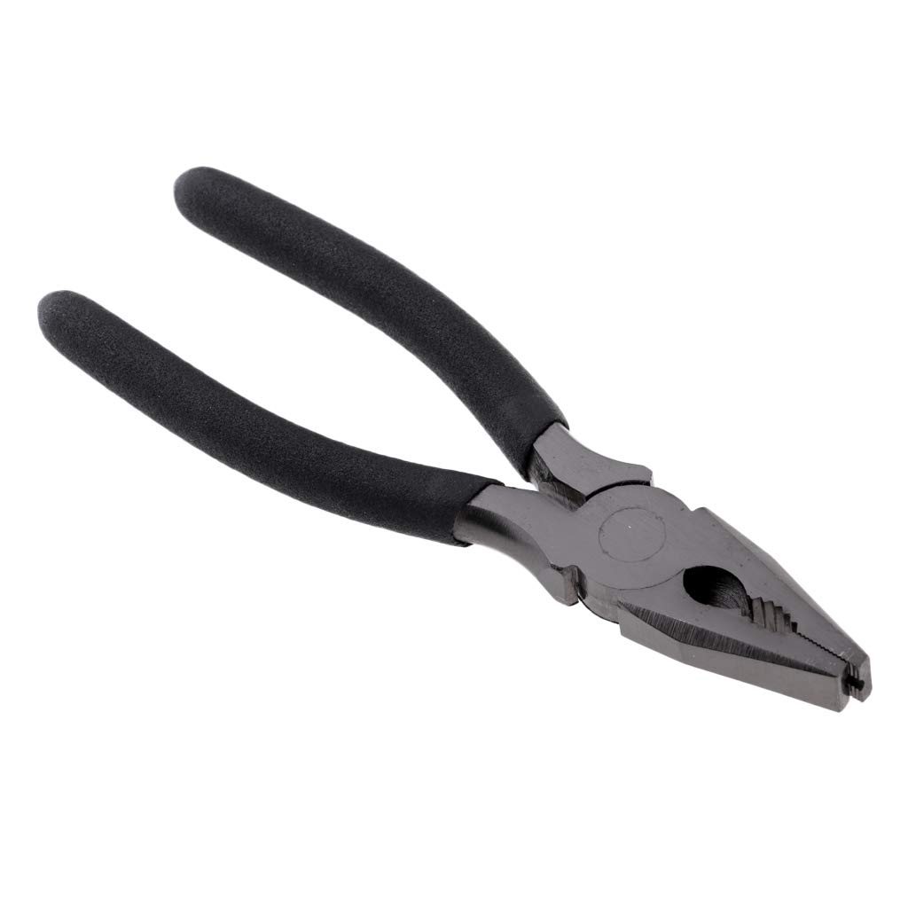Pinze Clip A Maglie A Catena, ATV, Moto, Serie 430-520