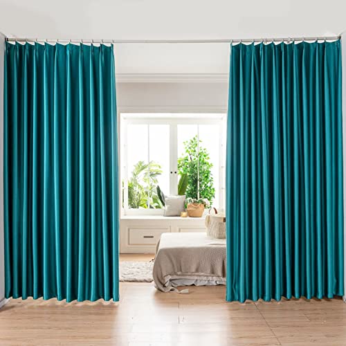 ՌJ[e 1Ռ fM ۉ h h d؂J[e  n J[e ډB ȃGl ډB CՒf 1.5{q_ WX^[tbNt Q  q[ rOp   op n [Ă I[_[ 