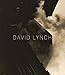 Produktbild David Lynch: The Factory Photographs