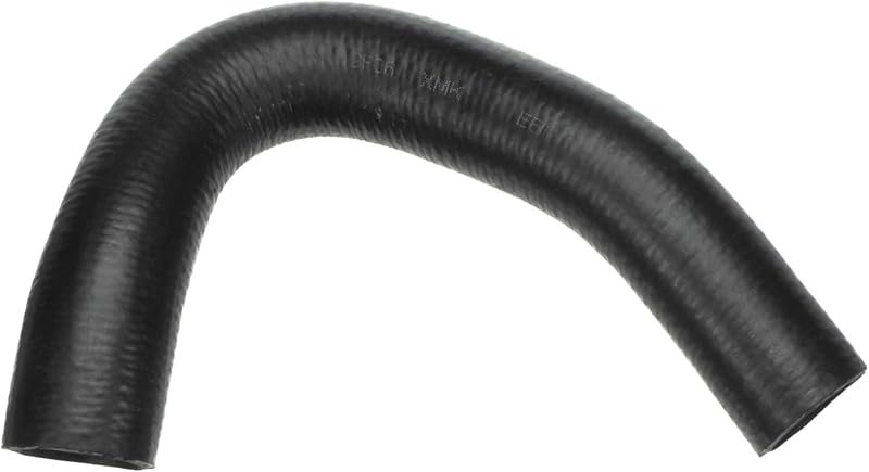 Mangueira do radiador Gates 20793 em EPDM – 1 unidade