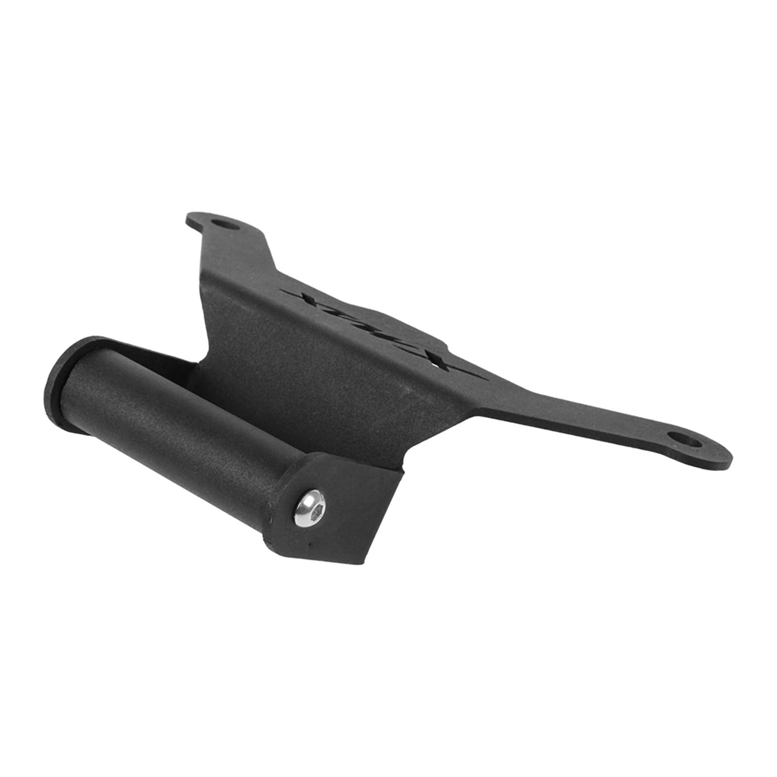 Per Yamaha XMAX300 XMAX X-MAX 300 2023 2024 2025 Moto CNC Staffa Di Navigazione GPS Regolabile Supporto Del Telefono Mobile Montaggio