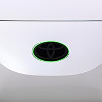 Vista 10 de BOGAR TECH DESIGNS Kit de película de tinte para reflector de luz trasera completa compatible con Toyota GR Supra 2020-2025, humo oscuro