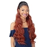 Couleur affichée sur le modèle : OTCOPPER