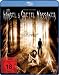 Produktbild Das Hänsel & Gretel Massaker - Bread Crumbs [Blu-ray]