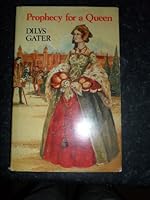 Prophecy for a Queen 0709198965 Book Cover