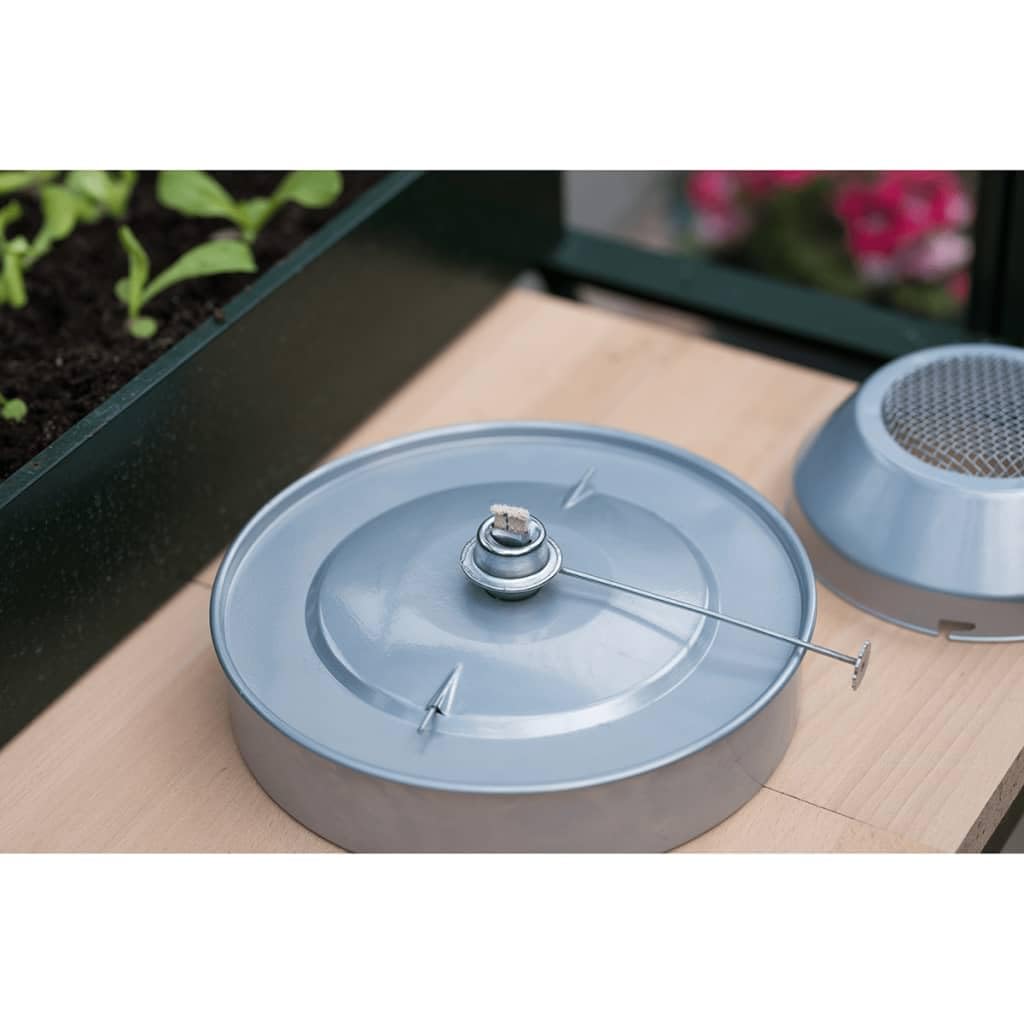 Nature Chauffe-Paraffine Coldframe 1,7 L