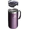 Product Photo 2