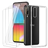htc desire bildschirm kalibrieren 9H-Härte: Premium-Glasfolie, reaktionsschnell, hochtransparent und bruchsicher, bruchsicher, widerstandsfähig gegen Fingerabdrücke und Schweißölbeschichtung, perfekte HD-Klarheit, maximale Berührungsgenauigkeit, ohne Verzerrung.