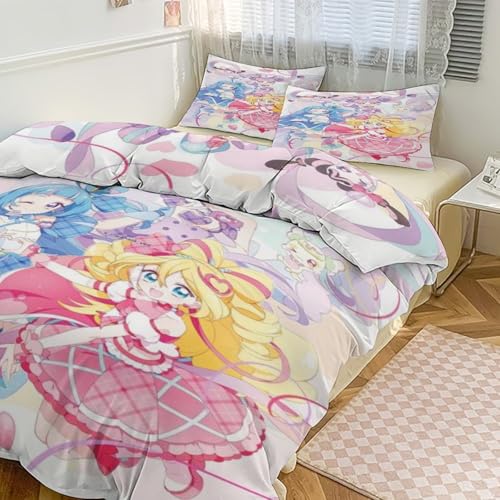 L~ƃAChvLAJo[zcJo[xbhX^CbVŉKȔGʋCRۖhLhÓdCKȐT|[glGpxbh3_Zbgł102"x90"