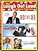 Fun with Dick and Jane (2005) / Guess Who - Vol / Hitch (2005) - Set