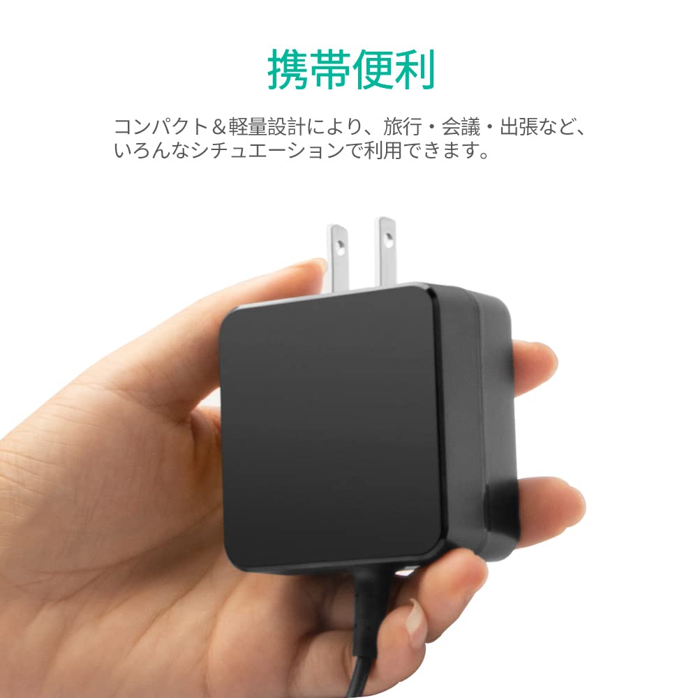 Amazon.co.jp: 【PSE規格品】HKY 15V 電源アダプター 対応ソニー/Sony 