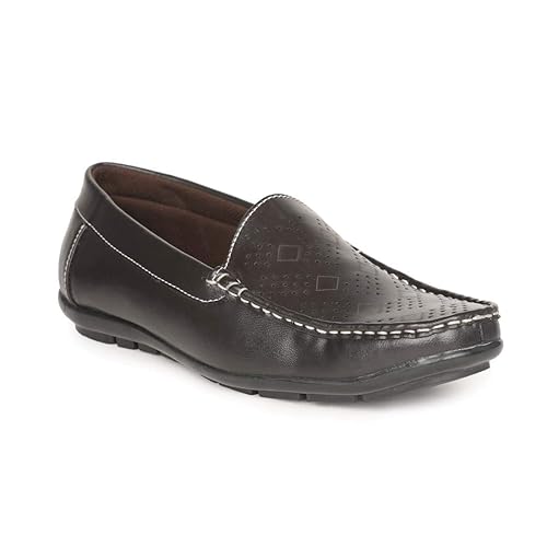 Paragon max loafers Clearance