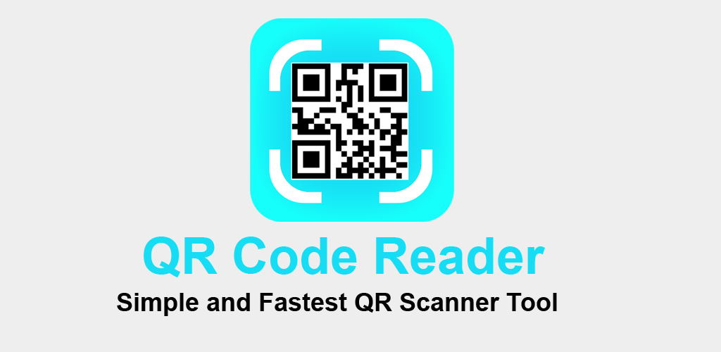 QR Code Reader FreeAmazon.deAppstore for Android